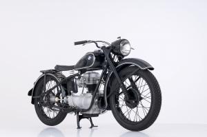 BMW R 24